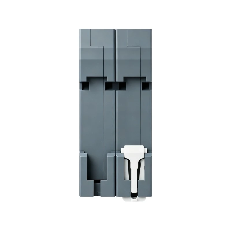 Solar PV DC MCB For Photovoltaic best