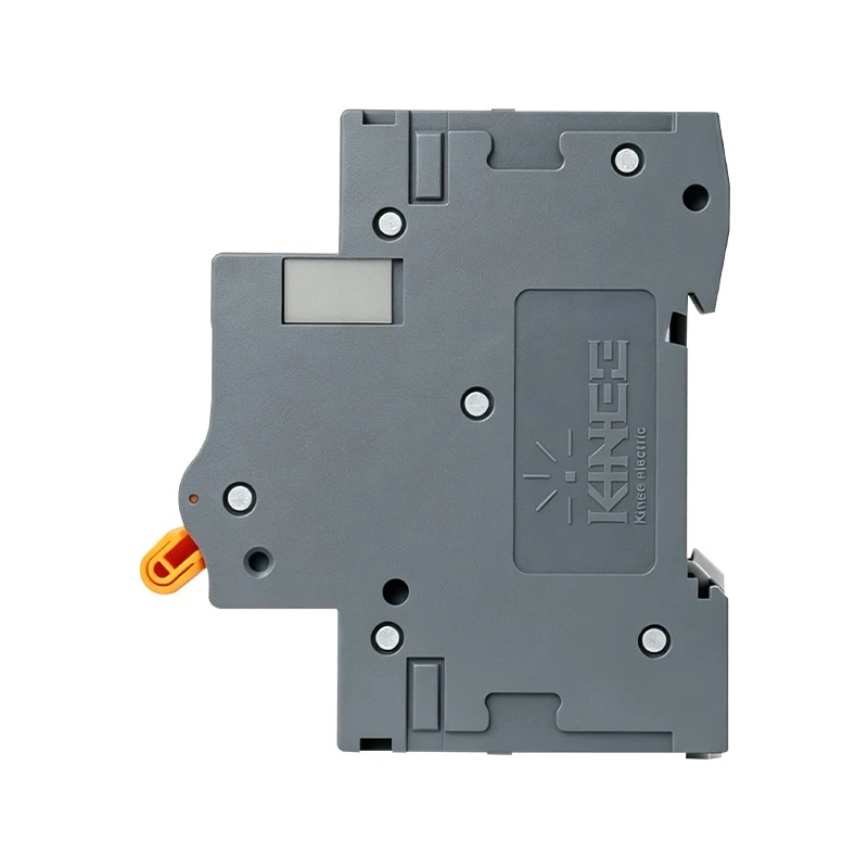 Solar PV DC MCB For Photovoltaic high quality